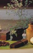 Туры в отель Kumarakom Lake Resort Туры в отель Kumarakom Lake Resort