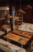 Туры в отель Overo Lodge & Selva Туры в отель Overo Lodge & Selva