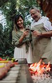 Туры в отель Overo Lodge & Selva Туры в отель Overo Lodge & Selva