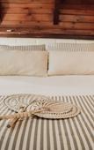 Туры в отель Overo Lodge & Selva Туры в отель Overo Lodge & Selva