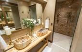 Туры в отель La Maria Hotel Boutique Туры в отель La Maria Hotel Boutique