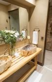 Туры в отель La Maria Hotel Boutique Туры в отель La Maria Hotel Boutique