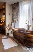 Туры в отель La Maria Hotel Boutique Туры в отель La Maria Hotel Boutique