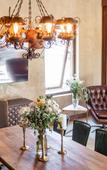 Туры в отель La Maria Hotel Boutique Туры в отель La Maria Hotel Boutique