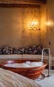 Туры в отель La Maria Hotel Boutique Туры в отель La Maria Hotel Boutique