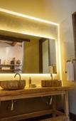 Туры в отель La Maria Hotel Boutique Туры в отель La Maria Hotel Boutique