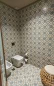 Туры в отель La Maria Hotel Boutique Туры в отель La Maria Hotel Boutique
