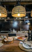 Туры в отель La Maria Hotel Boutique Туры в отель La Maria Hotel Boutique