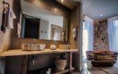 Туры в отель La Maria Hotel Boutique Туры в отель La Maria Hotel Boutique