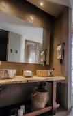 Туры в отель La Maria Hotel Boutique Туры в отель La Maria Hotel Boutique