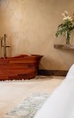 Туры в отель La Maria Hotel Boutique Туры в отель La Maria Hotel Boutique