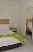 Туры в отель Hotel Isla Capri Туры в отель Hotel Isla Capri