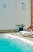 Туры в отель Hotel Isla Capri Туры в отель Hotel Isla Capri