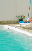 Туры в отель Hotel Isla Capri Туры в отель Hotel Isla Capri