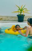 Туры в отель Hotel Isla Capri Туры в отель Hotel Isla Capri