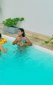 Туры в отель Hotel Isla Capri Туры в отель Hotel Isla Capri