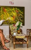 Туры в отель Hotel Isla Capri Туры в отель Hotel Isla Capri
