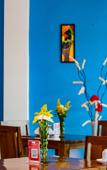 Туры в отель Hotel Isla Capri Туры в отель Hotel Isla Capri