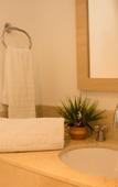 Туры в отель Hotel Isla Capri Туры в отель Hotel Isla Capri