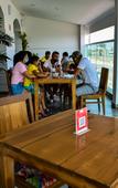 Туры в отель Hotel Isla Capri Туры в отель Hotel Isla Capri