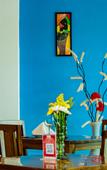 Туры в отель Hotel Isla Capri Туры в отель Hotel Isla Capri