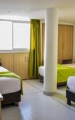 Туры в отель Hotel Isla Capri Туры в отель Hotel Isla Capri