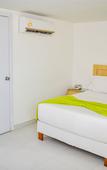 Туры в отель Hotel Isla Capri Туры в отель Hotel Isla Capri