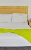 Туры в отель Hotel Isla Capri Туры в отель Hotel Isla Capri