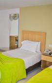 Туры в отель Hotel Isla Capri Туры в отель Hotel Isla Capri