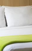 Туры в отель Hotel Isla Capri Туры в отель Hotel Isla Capri
