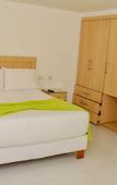 Туры в отель Hotel Isla Capri Туры в отель Hotel Isla Capri