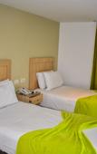 Туры в отель Hotel Isla Capri Туры в отель Hotel Isla Capri