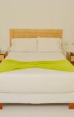 Туры в отель Hotel Isla Capri Туры в отель Hotel Isla Capri