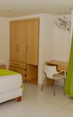 Туры в отель Hotel Isla Capri Туры в отель Hotel Isla Capri