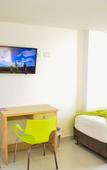 Туры в отель Hotel Isla Capri Туры в отель Hotel Isla Capri