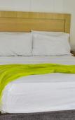 Туры в отель Hotel Isla Capri Туры в отель Hotel Isla Capri