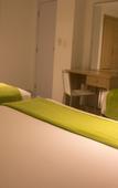 Туры в отель Hotel Isla Capri Туры в отель Hotel Isla Capri