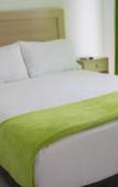 Туры в отель Hotel Isla Capri Туры в отель Hotel Isla Capri