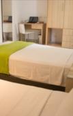 Туры в отель Hotel Isla Capri Туры в отель Hotel Isla Capri