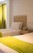 Туры в отель Hotel Isla Capri Туры в отель Hotel Isla Capri