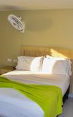 Туры в отель Hotel Isla Capri Туры в отель Hotel Isla Capri