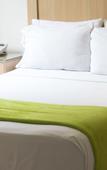 Туры в отель Hotel Isla Capri Туры в отель Hotel Isla Capri