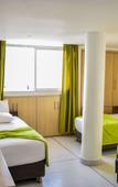 Туры в отель Hotel Isla Capri Туры в отель Hotel Isla Capri