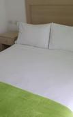 Туры в отель Hotel Isla Capri Туры в отель Hotel Isla Capri