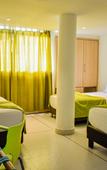 Туры в отель Hotel Isla Capri Туры в отель Hotel Isla Capri