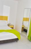 Туры в отель Hotel Isla Capri Туры в отель Hotel Isla Capri