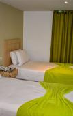 Туры в отель Hotel Isla Capri Туры в отель Hotel Isla Capri
