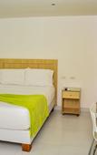 Туры в отель Hotel Isla Capri Туры в отель Hotel Isla Capri