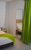 Туры в отель Hotel Isla Capri Туры в отель Hotel Isla Capri