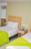 Туры в отель Hotel Isla Capri Туры в отель Hotel Isla Capri